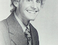 Clark