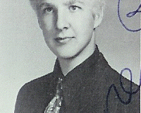 Cline