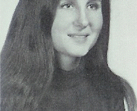 Cooke