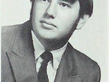 Cooksey