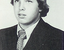 Costello